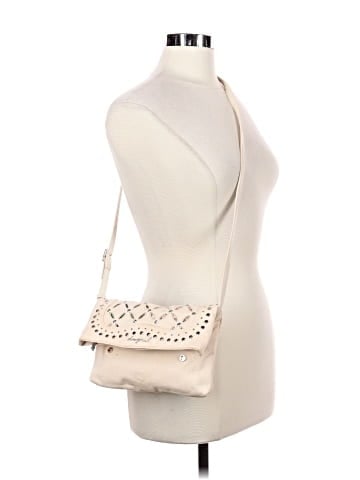 Desigual Crossbody Bag (view 2)