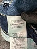 Silver Jeans Co. Blue Jeans Size 25 waist - photo 6