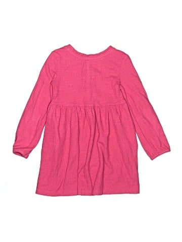 Cat & Jack Dress (view 2)