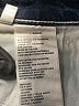 L'Agence Blue Jeans Size 28 waist - photo 8