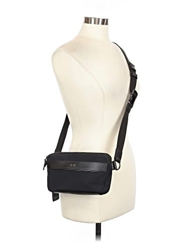 Tumi Crossbody Bag (view 2)