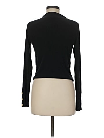 J.Crew Long Sleeve Top (view 2)