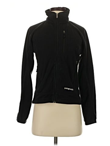 Patagonia Track Jacket (view 1)