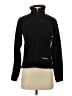 Patagonia 100% Polyester Black Track Jacket Size XS - photo 1