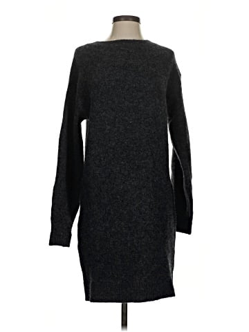 Banana Republic Factory Store Casual Dress (view 1)