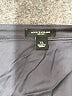 Ann Taylor Black Sleeveless Blouse Size XL - photo 7