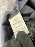 Ann Taylor Black Sleeveless Blouse Size XL - photo 8