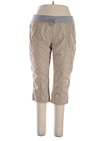 Bcg Khakis (view 1)