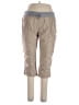 Bcg Gray Khakis Size XL - photo 1