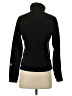 Patagonia 100% Polyester Black Track Jacket Size XS - photo 2