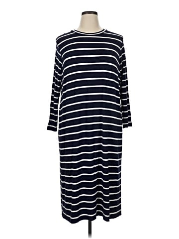 Dorothy Perkins Casual Dress (view 1)