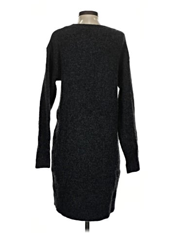 Banana Republic Factory Store Casual Dress (view 2)