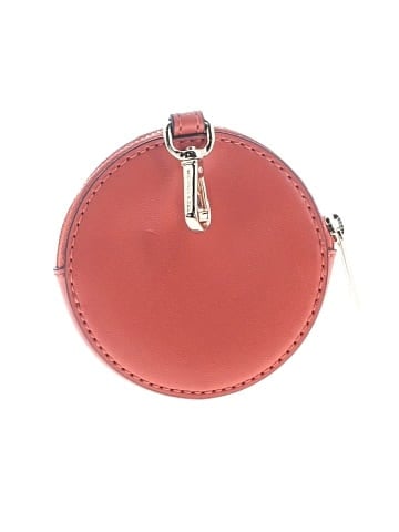 MICHAEL Michael Kors Coin Purse (view 2)