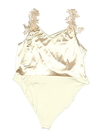 Unbranded Sleeveless Top (view 2)