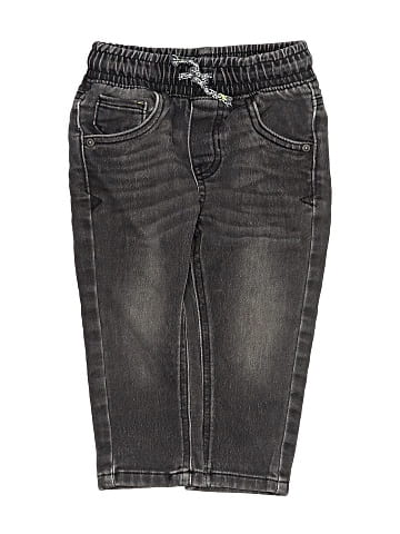 Cat & Jack Jeans (view 1)