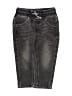 Cat & Jack Gray Jeans 12-18 MO / 18 MO - photo 1
