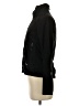 Patagonia 100% Polyester Black Track Jacket Size XS - photo 5