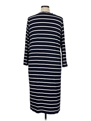 Dorothy Perkins Casual Dress (view 2)