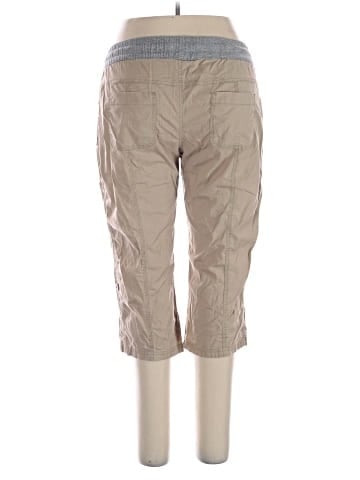 Bcg Khakis (view 2)