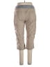 Bcg Gray Khakis Size XL - photo 2