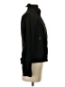 Patagonia 100% Polyester Black Track Jacket Size XS - photo 4