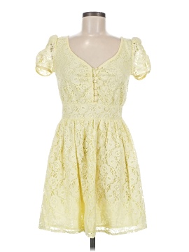 Atmosphere Cocktail Dress