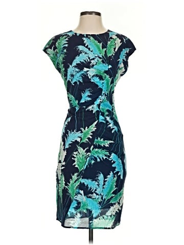 Whistles Cocktail Dress (view 1)