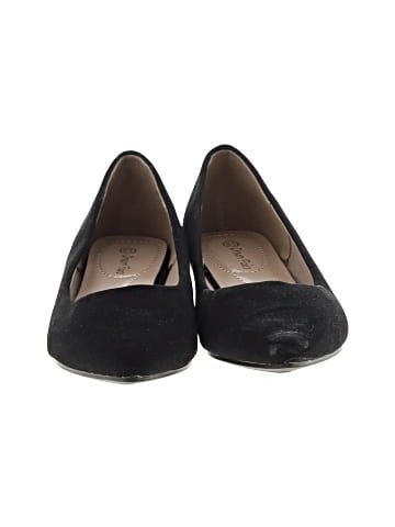 Dream Pairs Flats (view 2)