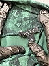Zobha Green Casual Pants Size L - photo 7