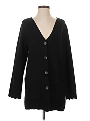 Kate Spade New York Kimono (view 1)