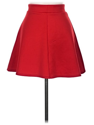 Hybrid & Company Formal Skirt (view 2)