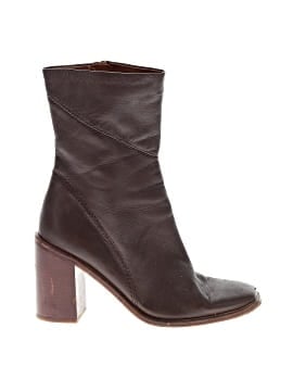 Franco Sarto Boots