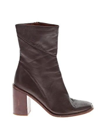 Franco Sarto Boots (view 1)