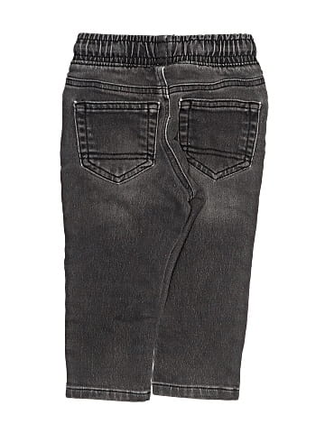 Cat & Jack Jeans (view 2)