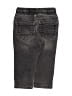 Cat & Jack Gray Jeans 12-18 MO / 18 MO - photo 2