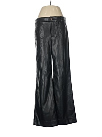 J.Crew Factory Store Dress Pants (view 1)