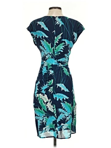 Whistles Cocktail Dress (view 2)