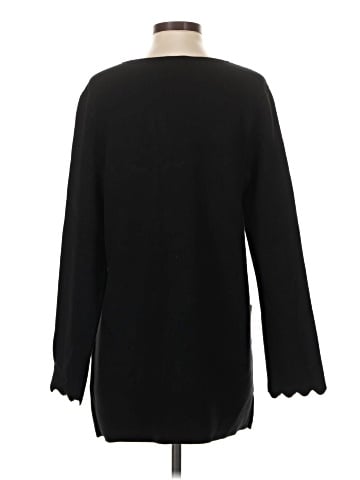 Kate Spade New York Kimono (view 2)
