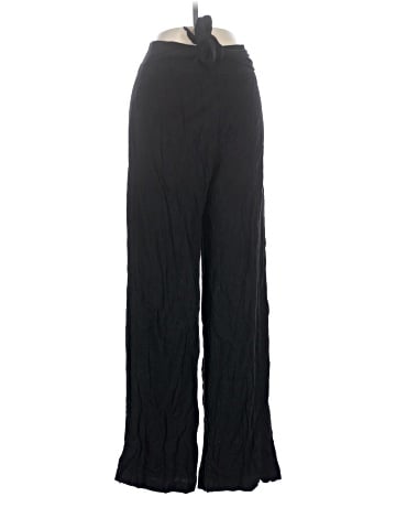 Aqua Dress Pants (view 1)