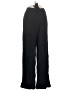 Aqua Black Dress Pants Size XS - photo 1