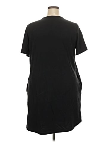 Universal Standard Casual Dress (view 2)