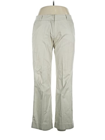 Vineyard Vines Casual Pants (view 1)