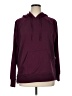 Athletic Works Burgundy Pullover Hoodie Size XL - photo 1