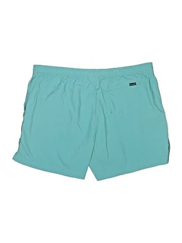 Columbia Athletic Shorts (view 2)