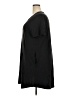 Universal Standard Black Casual Dress Size 18 (M) - photo 5