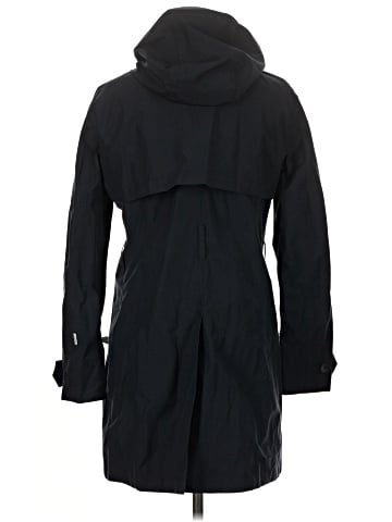 Timberland Trenchcoat (view 2)