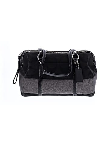 Coach Shoulder Bag (view 1)