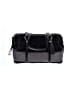 Coach Black Shoulder Bag One size - photo 1