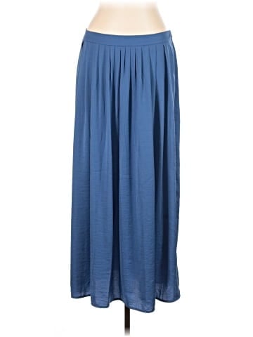 Chico's Casual Skirt (view 1)