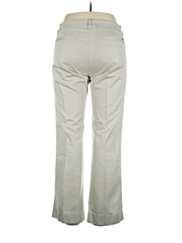 Vineyard Vines Casual Pants (view 2)